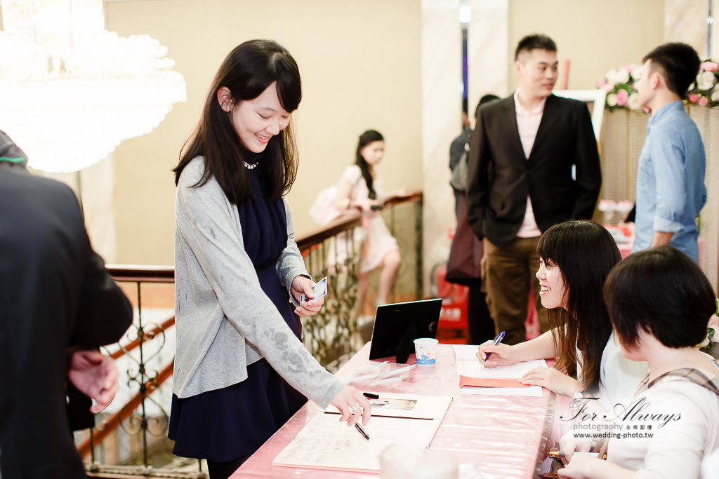 坤良欣螢 文定迎娶喜宴 新莊富基婚宴會館 婚攝大J 永恆記憶 婚禮攝影 台北婚攝 #婚攝 #婚禮攝影 #台北婚攝 #婚禮拍立得 #婚攝拍立得 #即拍即印 #婚禮紀錄 #婚攝價格 #婚攝推薦 #拍立得 #婚攝價格 #婚攝推薦